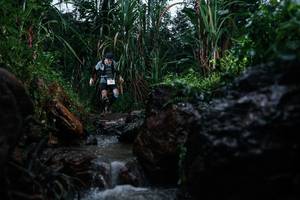 BIB: 
                            <button type="button" onclick="openModal(26202746)" class="btn btn-primary btn-sm float-right btn-popup" data-toggle="modal" data-target=".modal-high-quality">
                        <i class="fas fa-shopping-cart"></i> Add to Cart
                    </button>
                                            <button type="button" onclick="isThisMe(26202746, true)" class="btn btn-success btn-sm float-right btn-popup btn-isme hidden" data-toggle="tooltip" data-placement="bottom" title="นี่คือรูปของคุณใช่ไหม คลิกที่นี่เพื่อเอาเข้าอัลบั้ม">
                        <i class="fas fa-plus"></i> Add to album
                    </button>
                    <button type="button" onclick="isThisMe(26202746, false)" class="btn btn-warning btn-sm float-right btn-popup btn-isnotme hidden">
                        <i class="fas fa-ban"></i> Remove from album
                    </button>